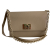 Furla Crossbody