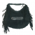 Zadig & Voltaire Fringe