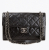 Chanel 31 RUE CAMBON PARIS Single Flap Bag