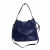 LAUREN Ralph Lauren Handbag