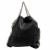 Stella McCartney Falabella