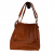 Massimo Dutti Shoulder bag