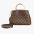 Louis Vuitton Monogram Montaigne BB Bag