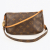 Louis Vuitton Monogram Pochette Accessoires