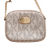 Michael Kors Mini shoulder bag