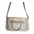 Marc by Marc Jacobs Grey beige bag