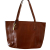 Fossil Sydney tote bag