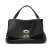 Zanellato Women's 'Postina' Top Handle Bag