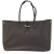 Longchamp Roseau sac porte cuir