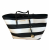 Kors Michael Kors Striped bag