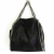 Stella McCartney Falabella