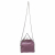 Stella McCartney Tiny falabella