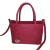 Furla Small tote bag