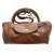 Longchamp Leather handbag