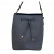 LAUREN Ralph Lauren Leather Dryden Debby bucket bag