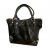 Tod's Patent leather handbag