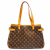 Louis Vuitton Batignolles Horizontal Monogram