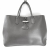 Longchamp Roseau