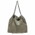 Stella McCartney Falabella