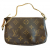 Louis Vuitton Pochette Mini Accessoires