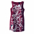 Desigual Kleid