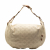 Louis Vuitton Mahina Onatah GM Shoulder Bag