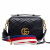 Gucci Marmont GG Matelasse Top Handle Bag