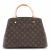 Louis Vuitton Montaigne Monogram MM