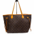 Louis Vuitton Neverfull MM Monogram