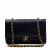 Chanel Timeless Single Flap Shoulder Bag