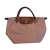 Longchamp Le Pliage Original