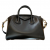 Givenchy Antigona Leather  handbag