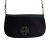 Tory Burch Shoulder bag