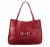 Gucci 1955 leather Horsebit tote, RRP 1980 usd