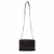 Stella McCartney Falabella