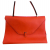 Valextra Iside Large Tote