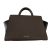 Zac Posen Handbag