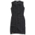 Philipp Plein Dress