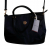 Tommy Hilfiger Handbag