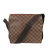 Louis Vuitton B Louis Vuitton Brown Damier Canvas Canvas Damier Ebene Naviglio France