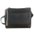 Lancel Ninon Flapbag