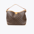 Louis Vuitton Monogram Delightful PM