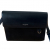 The Kooples Unisex bag