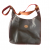 Longchamp Messenger bag