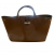 Longchamp handbag