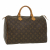 Louis Vuitton Speedy 35