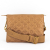 Louis Vuitton Coussin PM Beige Leather