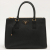 Prada Galleria Large 2way Black Saffiano Leather