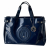 Armani Jeans HANDBAG