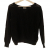 Claudie Pierlot Sweater